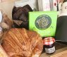 Detalles del desayuno romántico