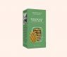Crackers de romero