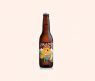 Cerveza artesana Pale Ale
