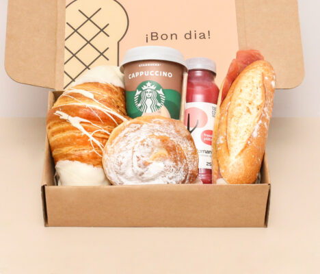 Box-Empresa-1