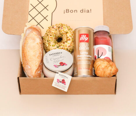 Box-Empresa-2